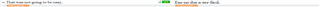 Image showing a blurred Trados Studio interface with no discernible details.