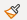 Icon of the Format Painter tool in Trados Studio.