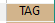 Close-up of a 'TAG' document structure in Trados Studio indicating the text attribute from which the translation should be extracted.