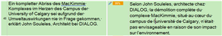 Screenshot showing a 99% match in Trados Studio due to a variable in the text.