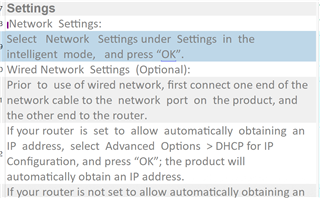 Screenshot of Trados Studio showing distorted text after converting a PDF, with overlapping lines and unclear formatting.
