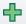 Add icon representing the ability to add Embedded Schema fields in Tridion Sites.