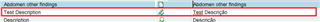 Screenshot of Studio interface with a string marked as 'Translated' in green, potentially leading translators to overlook the need for review.