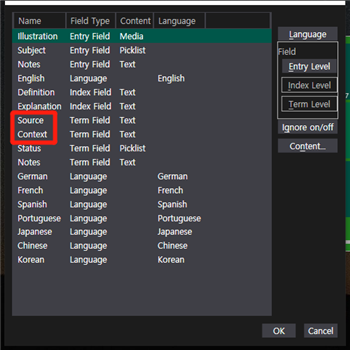 screenshot_glossaryconverter
