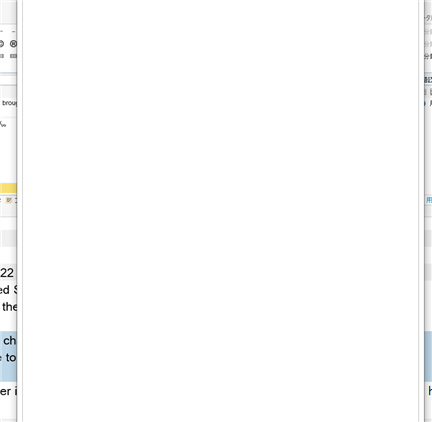 Screenshot of Trados Studio with a blank white screen displayed after attempting to access the 'User' settings.