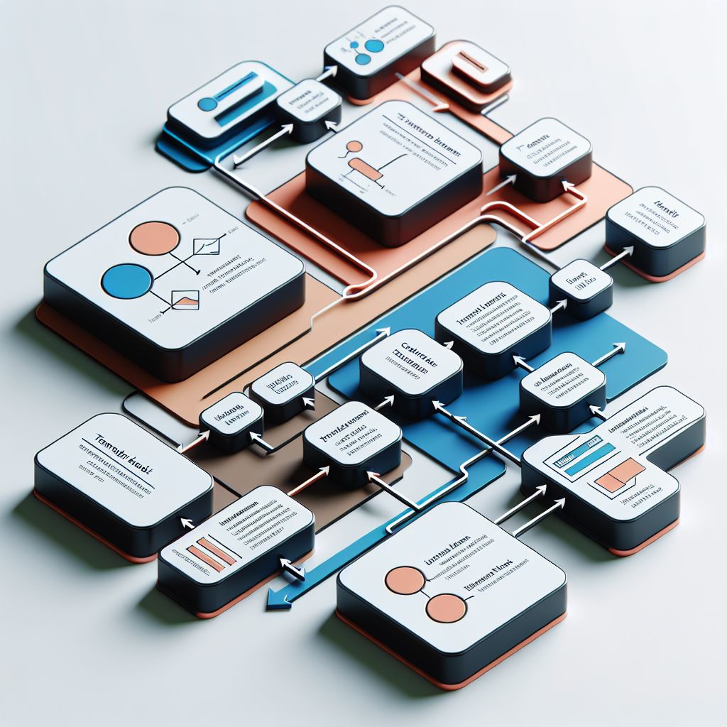 New free mini-learning: PerfectMatch