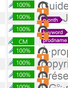 In version SR1 16.1.8.4404