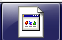 Screenshot showing a generic Windows icon on the taskbar instead of the usual Trados Studio icon.